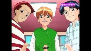 HENTAI JAPANESE CREAMPIE BIG TITS