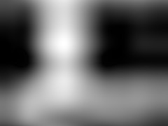 high school girl get fucked by school sport teacher and outsider