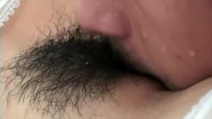 Hitomi Ikeno Asian nurse is hot