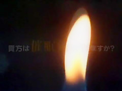 Horny Japanese chick in Fabulous Upskirts/Panchira JAV movie