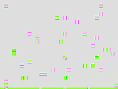 Horny Japanese chick Yuri Sato 2, Seiko Iida, Kanno Millia in Fabulous Fingering, Dildos/Toys JAV clip