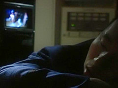 Horny Japanese girl Mio Komori in Exotic Fetish, Hardcore JAV scene