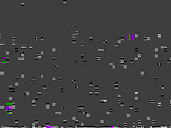 Horny Japanese model Miyu Hoshino in Crazy Upskirts/Panchira JAV video