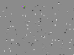 Horny Japanese slut Saki Tsuji in Best Foot Job/Ashifechi JAV clip