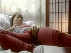 Horny Japanese webcam girl – more at sexywebcum.com