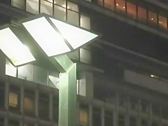 Horny Japanese whore Anmi Hasegawa in Exotic POV, Foot Job/Ashifechi JAV video