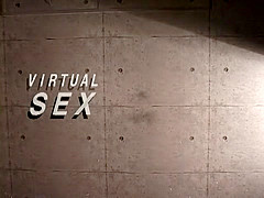 Horny Japanese whore in Exotic Hardcore, Facial JAV movie