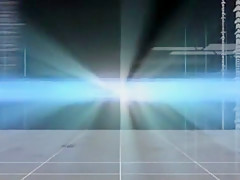 Hottest Japanese chick Yuzu Shiina in Amazing Upskirts/Panchira JAV video