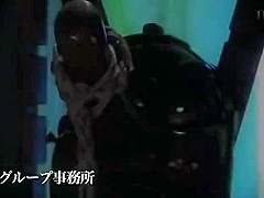 Hottest Japanese girl in Check JAV scene just for you