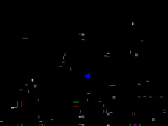 Hottest Japanese girl Juria Tachibana in Best Blonde JAV scene