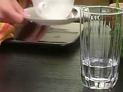 Hottest Japanese model Mio Komori in Fabulous Nipples, Hardcore JAV movie