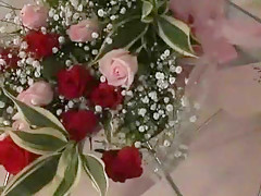 Hottest Japanese slut Haruna Ayase in Amazing Upskirts/Panchira JAV movie