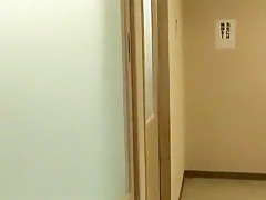 Hottest Japanese slut Mei Itoya in Crazy Teens JAV video