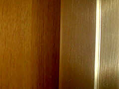 Hottest Japanese whore in Incredible Lesbian, Nipples JAV scene