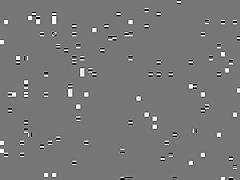 Hottest Japanese whore Rara Kazami in Best Upskirts/Panchira JAV movie