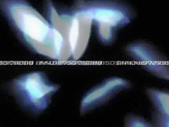 Hottest Japanese whore Rei Mizuna, Anri Nonaka, Kairi Uehara in Incredible POV, Close-up JAV movie