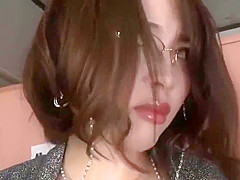 Hottest xxx clip Creampie craziest show