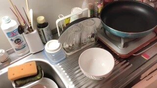 I ejaculated in 5 seconds