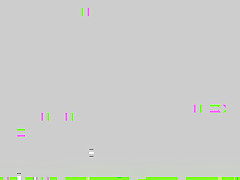 Incredible Japanese slut Mako Oda in Exotic JAV movie