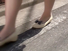 Incredible Japanese whore in Amazing Nipples, HD JAV video