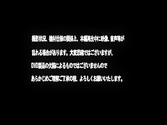 Incredible Japanese whore Kaori Aikawa in Fabulous Upskirts/Panchira JAV video