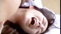 jap housewife cheating