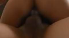 Japanese Amateur 13