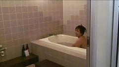 Japanese amateur