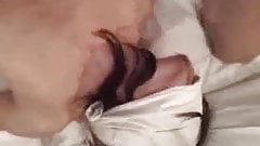 Japanese amateur homemade(10)