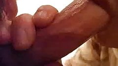 Japanese amateur homemade(12)
