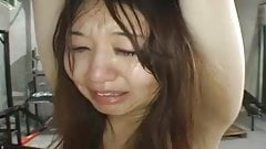 Japanese BDSM 8
