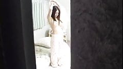 Japanese Mom Seduces Young Guy 3