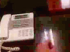 japanese school teacher shave pussy and fuck with students-1