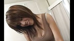 Japanese strapon schoolgirls 2