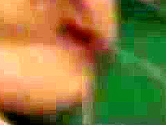 Japanese Student Gang Bang Japanese Teacher