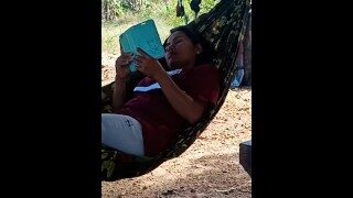 japanese-teen japanese thai indian indonesia sex-mom mom thai-hooker hooker