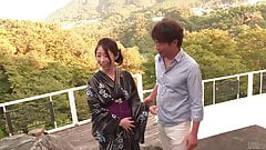 Japanese Tits Vol 5 on JavHD Net