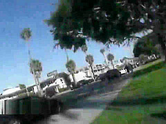 kacey jordan creampie amwf 60fps kinpatu86 0006