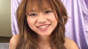 Lingerie model Yu Aine amazing sex and nudity – More at hotajp com