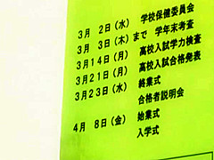 [MADM-011] TRIPLE LESBIAN 15