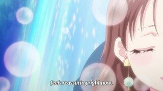 Maid and Master Sex Hentai 2