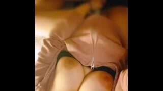 memes moivie オナニー バイブ 自慰