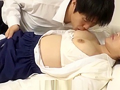 my teacher drinking sleeping pills – javx.cc