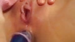 my wife 5
