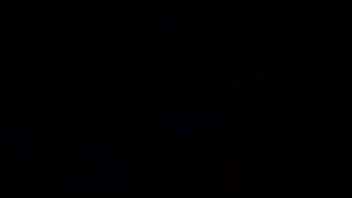 MYSTIC HAVING FUN WITH CUTE BOY| 3D PORN X-MEN PARODY