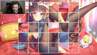 NAHÉ JAPONSKÉ KURVY! – Pretty Neko