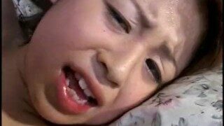 Oh, deeper is always great!