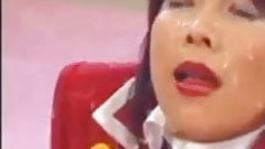 ppp 022 bukkake uncensored
