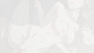 Quick Anime Hentai JOI HMV