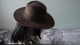 Red Dead Redemption Bride Ride A Dildo